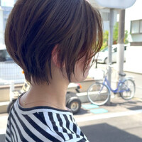画像268