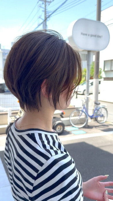 画像268